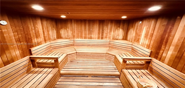 1040 Biscayne Blvd # 4106 Miami Florida, 33132 | Beautiful Condo