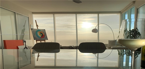 1040 Biscayne Blvd # 4106 Miami Florida, 33132 | Beautiful Condo