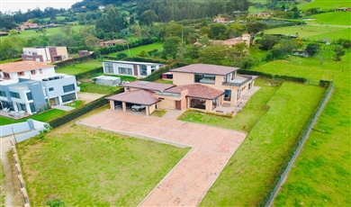 Awesome Single family/Sale