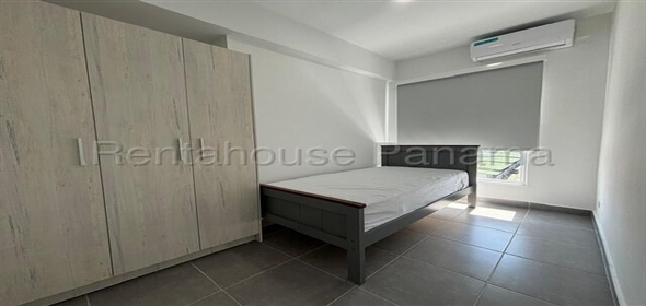 Vista Pacifica Avenida callle 3ra rio abajo Torre 2 D5 Panama City Panamá Province, 07127 | Beautiful Apartment