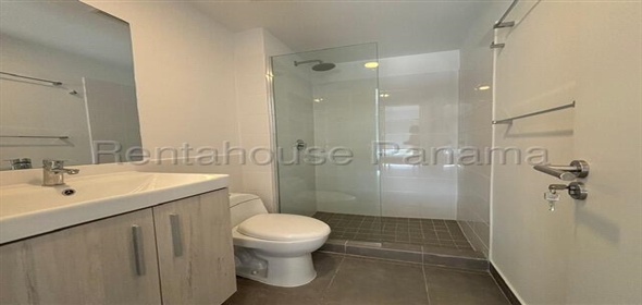 Vista Pacifica Avenida callle 3ra rio abajo Torre 2 D5 Panama City Panamá Province, 07127 | Beautiful Apartment