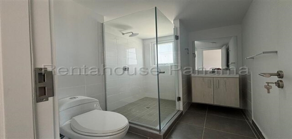 Vista Pacifica Avenida callle 3ra rio abajo Torre 2 D5 Panama City Panamá Province, 07127 | Beautiful Apartment
