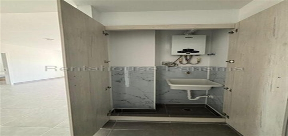 Vista Pacifica Avenida callle 3ra rio abajo Torre 2 D5 Panama City Panamá Province, 07127 | Beautiful Apartment