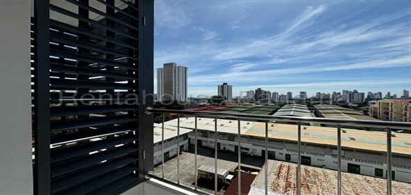 Vista Pacifica Avenida callle 3ra rio abajo Torre 2 D5 Panama City Panamá Province, 07127 | Beautiful Apartment