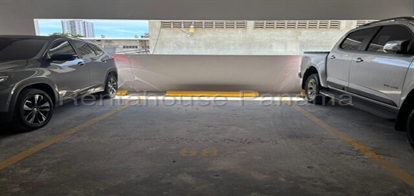 Vista Pacifica Avenida callle 3ra rio abajo Torre 2 D5 Panama City Panamá Province, 07127 | Beautiful Apartment