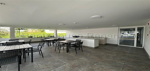 Vista Pacifica Avenida callle 3ra rio abajo Torre 2 D5 Panama City Panamá Province, 07127 | Beautiful Apartment