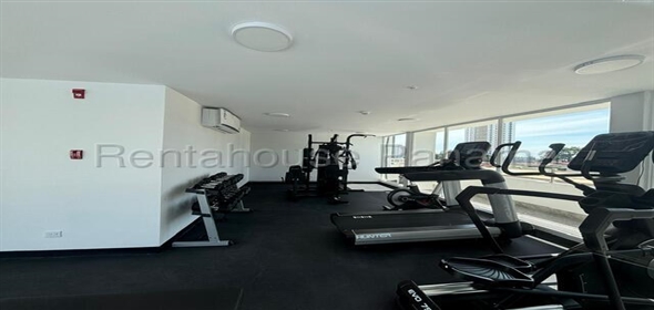 Vista Pacifica Avenida callle 3ra rio abajo Torre 2 D5 Panama City Panamá Province, 07127 | Beautiful Apartment