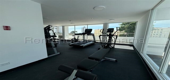 Vista Pacifica Avenida callle 3ra rio abajo Torre 2 D5 Panama City Panamá Province, 07127 | Beautiful Apartment