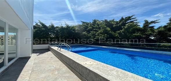 Vista Pacifica Avenida callle 3ra rio abajo Torre 2 D5 Panama City Panamá Province, 07127 | Beautiful Apartment