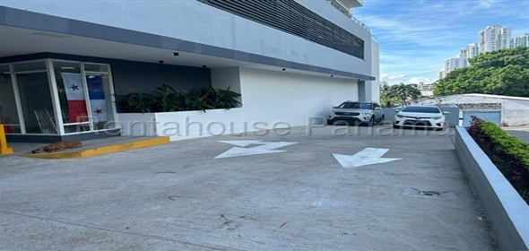 Vista Pacifica Avenida callle 3ra rio abajo Torre 2 D5 Panama City Panamá Province, 07127 | Beautiful Apartment