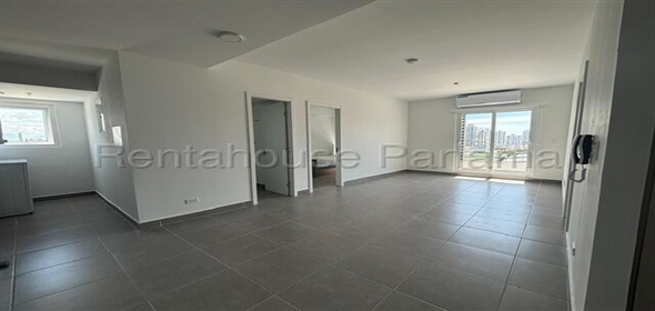 Vista Pacifica Avenida callle 3ra rio abajo Torre 2 D5 Panama City Panamá Province, 07127 | Beautiful Apartment