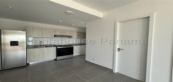 Vista Pacifica Avenida callle 3ra rio abajo Torre 2 D5 Panama City Panamá Province, 07127 | Beautiful Apartment