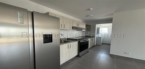 Vista Pacifica Avenida callle 3ra rio abajo Torre 2 D5 Panama City Panamá Province, 07127 | Beautiful Apartment