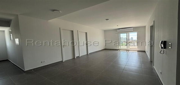 Vista Pacifica Avenida callle 3ra rio abajo Torre 2 D5 Panama City Panamá Province, 07127 | Beautiful Apartment