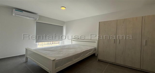 Vista Pacifica Avenida callle 3ra rio abajo Torre 2 D5 Panama City Panamá Province, 07127 | Beautiful Apartment