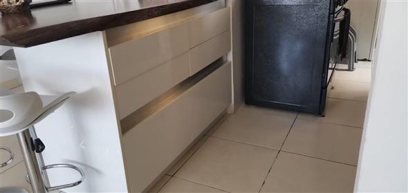 Torres de Toscana Avenida Centenario Torre 1 8C Panama City Panamá Province, 07109 | Hermoso Apartamento - Beautiful apartment