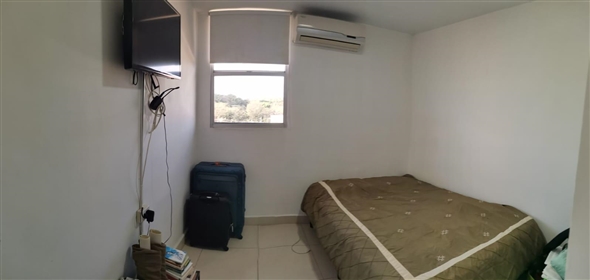 Torres de Toscana Avenida Centenario Torre 1 8C Panama City Panamá Province, 07109 | Hermoso Apartamento - Beautiful apartment