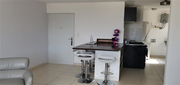 Torres de Toscana Avenida Centenario Torre 1 8C Panama City Panamá Province, 07109 | Hermoso Apartamento - Beautiful apartment