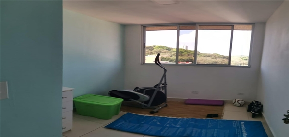 Torres de Toscana Avenida Centenario Torre 1 8C Panama City Panamá Province, 07109 | Hermoso Apartamento - Beautiful apartment