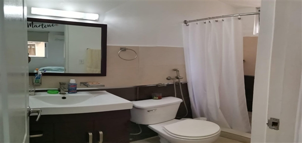 Torres de Toscana Avenida Centenario Torre 1 8C Panama City Panamá Province, 07109 | Hermoso Apartamento - Beautiful apartment