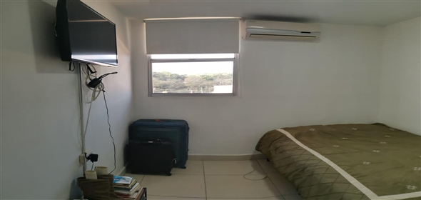 Torres de Toscana Avenida Centenario Torre 1 8C Panama City Panamá Province, 07109 | Hermoso Apartamento - Beautiful apartment