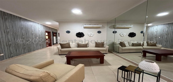 El Doral Avenida Principal de Costa sur calle B 60 Panama City Panamá Province, 07127 | Splendid Home - Exclusiva Casa en Costa Sur