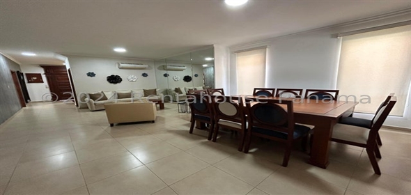 El Doral Avenida Principal de Costa sur calle B 60 Panama City Panamá Province, 07127 | Splendid Home - Exclusiva Casa en Costa Sur