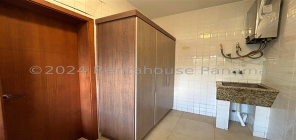 El Doral Avenida Principal de Costa sur calle B 60 Panama City Panamá Province, 07127 | Splendid Home - Exclusiva Casa en Costa Sur