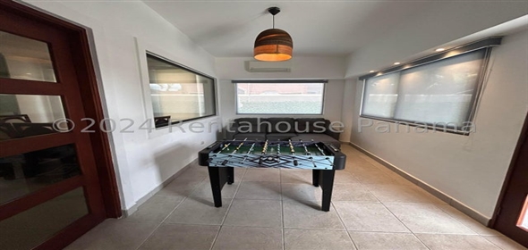 El Doral Avenida Principal de Costa sur calle B 60 Panama City Panamá Province, 07127 | Splendid Home - Exclusiva Casa en Costa Sur