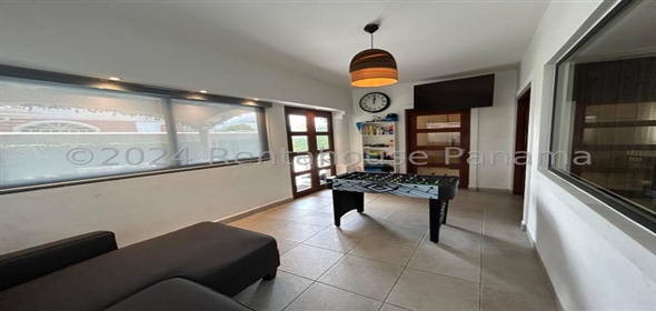 El Doral Avenida Principal de Costa sur calle B 60 Panama City Panamá Province, 07127 | Splendid Home - Exclusiva Casa en Costa Sur