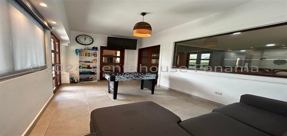 El Doral Avenida Principal de Costa sur calle B 60 Panama City Panamá Province, 07127 | Splendid Home - Exclusiva Casa en Costa Sur