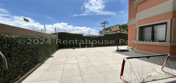 El Doral Avenida Principal de Costa sur calle B 60 Panama City Panamá Province, 07127 | Splendid Home - Exclusiva Casa en Costa Sur