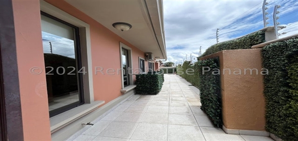 El Doral Avenida Principal de Costa sur calle B 60 Panama City Panamá Province, 07127 | Splendid Home - Exclusiva Casa en Costa Sur