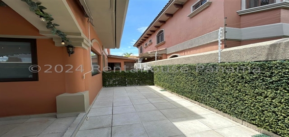 El Doral Avenida Principal de Costa sur calle B 60 Panama City Panamá Province, 07127 | Splendid Home - Exclusiva Casa en Costa Sur