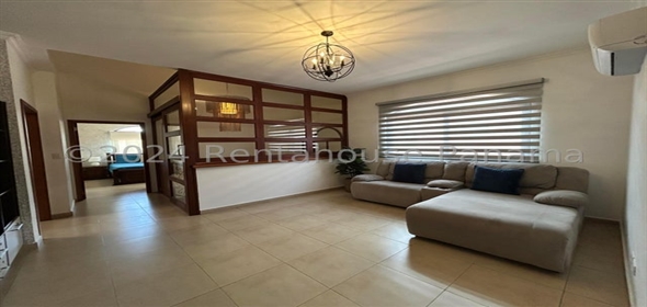 El Doral Avenida Principal de Costa sur calle B 60 Panama City Panamá Province, 07127 | Splendid Home - Exclusiva Casa en Costa Sur