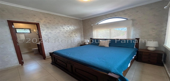 El Doral Avenida Principal de Costa sur calle B 60 Panama City Panamá Province, 07127 | Splendid Home - Exclusiva Casa en Costa Sur