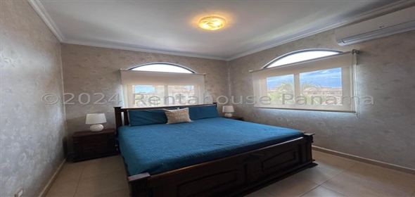 El Doral Avenida Principal de Costa sur calle B 60 Panama City Panamá Province, 07127 | Splendid Home - Exclusiva Casa en Costa Sur