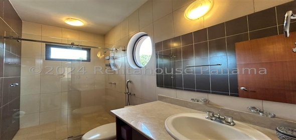 El Doral Avenida Principal de Costa sur calle B 60 Panama City Panamá Province, 07127 | Splendid Home - Exclusiva Casa en Costa Sur