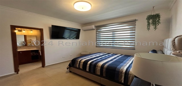 El Doral Avenida Principal de Costa sur calle B 60 Panama City Panamá Province, 07127 | Splendid Home - Exclusiva Casa en Costa Sur