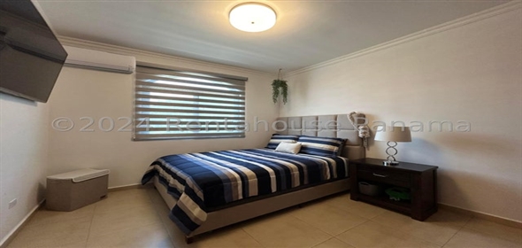 El Doral Avenida Principal de Costa sur calle B 60 Panama City Panamá Province, 07127 | Splendid Home - Exclusiva Casa en Costa Sur