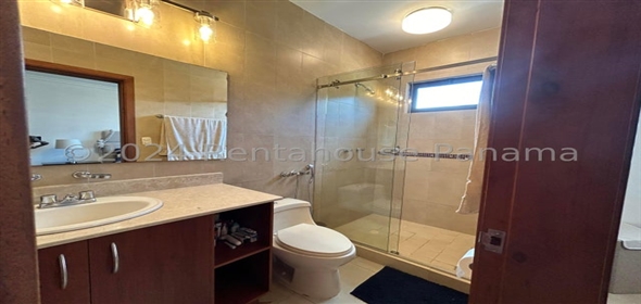 El Doral Avenida Principal de Costa sur calle B 60 Panama City Panamá Province, 07127 | Splendid Home - Exclusiva Casa en Costa Sur