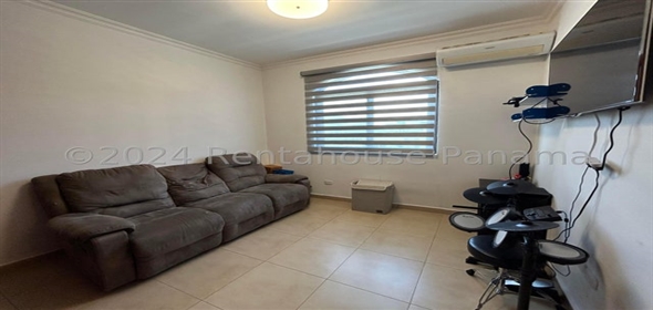 El Doral Avenida Principal de Costa sur calle B 60 Panama City Panamá Province, 07127 | Splendid Home - Exclusiva Casa en Costa Sur