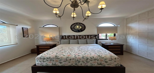 El Doral Avenida Principal de Costa sur calle B 60 Panama City Panamá Province, 07127 | Splendid Home - Exclusiva Casa en Costa Sur