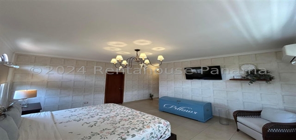 El Doral Avenida Principal de Costa sur calle B 60 Panama City Panamá Province, 07127 | Splendid Home - Exclusiva Casa en Costa Sur