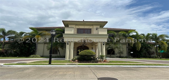 El Doral Avenida Principal de Costa sur calle B 60 Panama City Panamá Province, 07127 | Splendid Home - Exclusiva Casa en Costa Sur