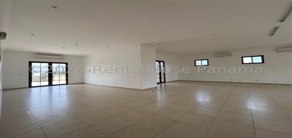 El Doral Avenida Principal de Costa sur calle B 60 Panama City Panamá Province, 07127 | Splendid Home - Exclusiva Casa en Costa Sur