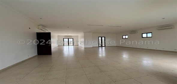 El Doral Avenida Principal de Costa sur calle B 60 Panama City Panamá Province, 07127 | Splendid Home - Exclusiva Casa en Costa Sur