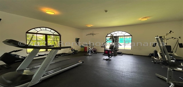 El Doral Avenida Principal de Costa sur calle B 60 Panama City Panamá Province, 07127 | Splendid Home - Exclusiva Casa en Costa Sur