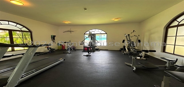 El Doral Avenida Principal de Costa sur calle B 60 Panama City Panamá Province, 07127 | Splendid Home - Exclusiva Casa en Costa Sur