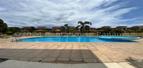 El Doral Avenida Principal de Costa sur calle B 60 Panama City Panamá Province, 07127 | Splendid Home - Exclusiva Casa en Costa Sur